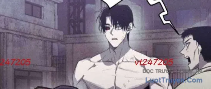 Lây Nhiễm - Làm Sóng Zombie - Chapter 9 - Page 22