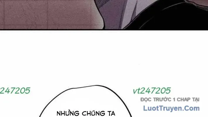 Lây Nhiễm - Làm Sóng Zombie - Chapter 9 - Page 220