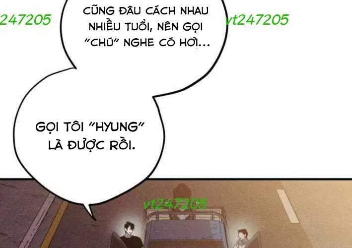 Lây Nhiễm - Làm Sóng Zombie - Chapter 9 - Page 221