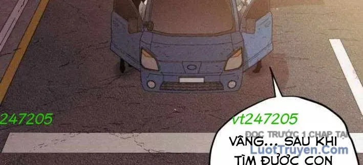 Lây Nhiễm - Làm Sóng Zombie - Chapter 9 - Page 222