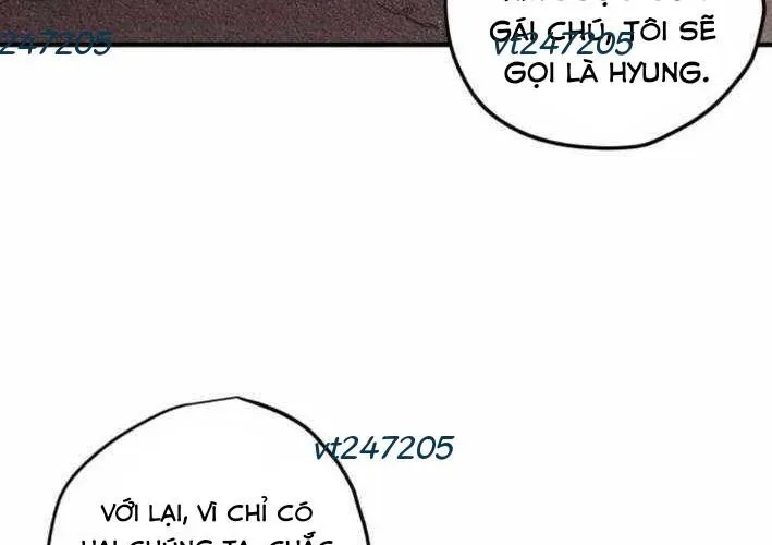 Lây Nhiễm - Làm Sóng Zombie - Chapter 9 - Page 223