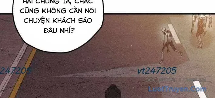 Lây Nhiễm - Làm Sóng Zombie - Chapter 9 - Page 224