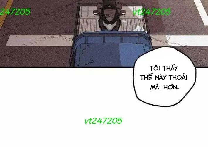 Lây Nhiễm - Làm Sóng Zombie - Chapter 9 - Page 225