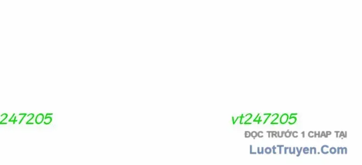 Lây Nhiễm - Làm Sóng Zombie - Chapter 9 - Page 226