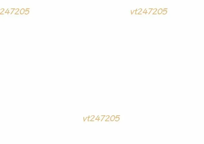 Lây Nhiễm - Làm Sóng Zombie - Chapter 9 - Page 227