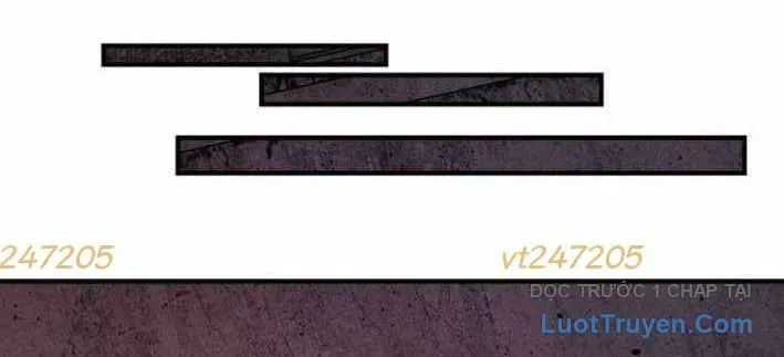 Lây Nhiễm - Làm Sóng Zombie - Chapter 9 - Page 228