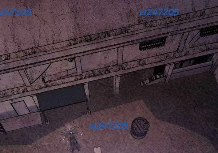 Lây Nhiễm - Làm Sóng Zombie - Chapter 9 - Page 229