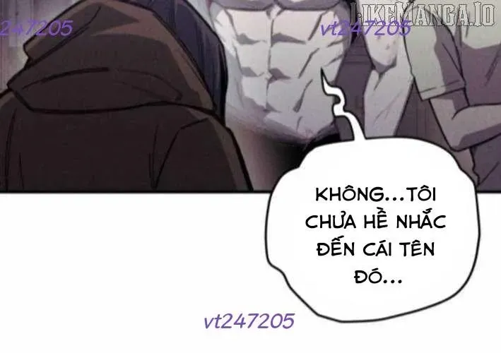 Lây Nhiễm - Làm Sóng Zombie - Chapter 9 - Page 23