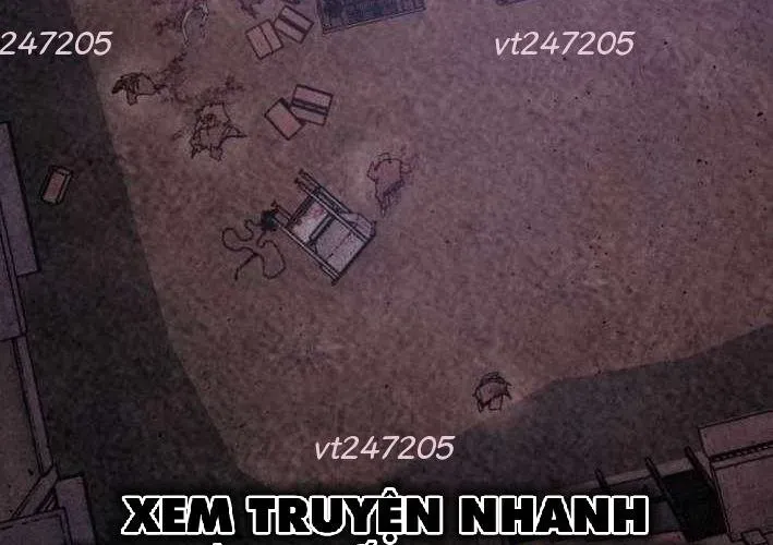 Lây Nhiễm - Làm Sóng Zombie - Chapter 9 - Page 231