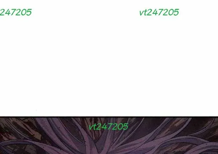 Lây Nhiễm - Làm Sóng Zombie - Chapter 9 - Page 233