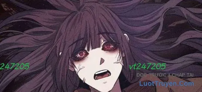 Lây Nhiễm - Làm Sóng Zombie - Chapter 9 - Page 234