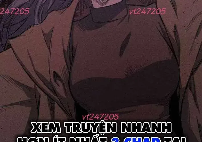 Lây Nhiễm - Làm Sóng Zombie - Chapter 9 - Page 235