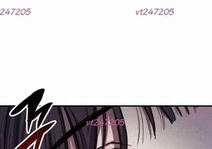 Lây Nhiễm - Làm Sóng Zombie - Chapter 9 - Page 237