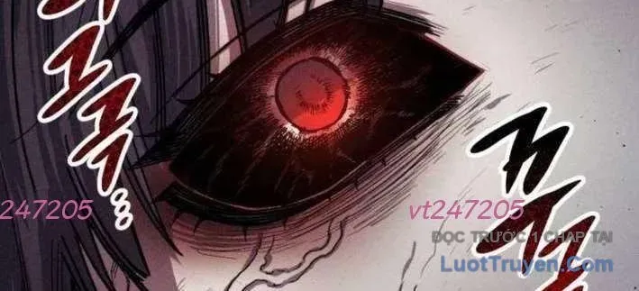 Lây Nhiễm - Làm Sóng Zombie - Chapter 9 - Page 238