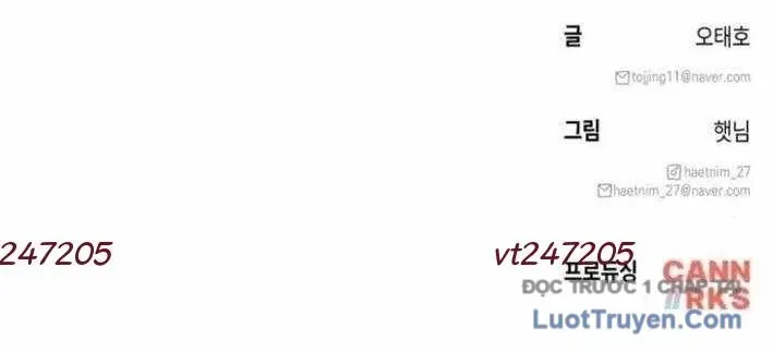 Lây Nhiễm - Làm Sóng Zombie - Chapter 9 - Page 240