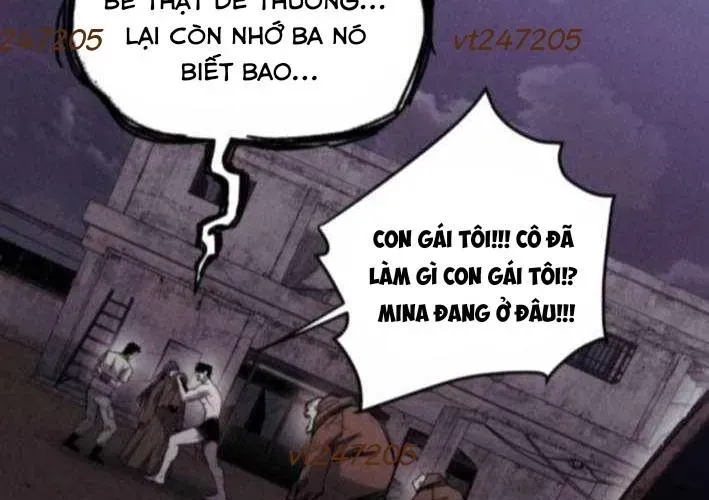 Lây Nhiễm - Làm Sóng Zombie - Chapter 9 - Page 25
