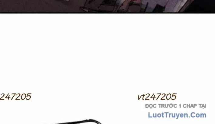 Lây Nhiễm - Làm Sóng Zombie - Chapter 9 - Page 26