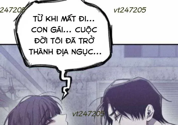 Lây Nhiễm - Làm Sóng Zombie - Chapter 9 - Page 27