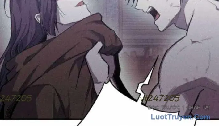 Lây Nhiễm - Làm Sóng Zombie - Chapter 9 - Page 28