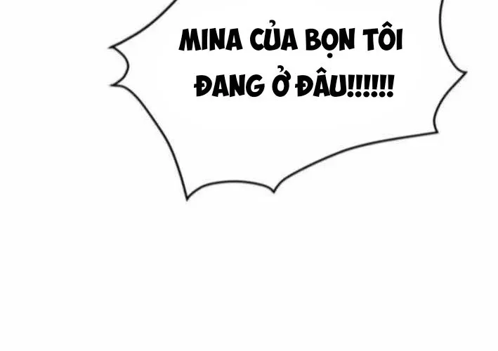 Lây Nhiễm - Làm Sóng Zombie - Chapter 9 - Page 29