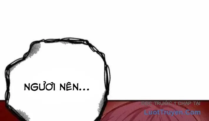 Lây Nhiễm - Làm Sóng Zombie - Chapter 9 - Page 30