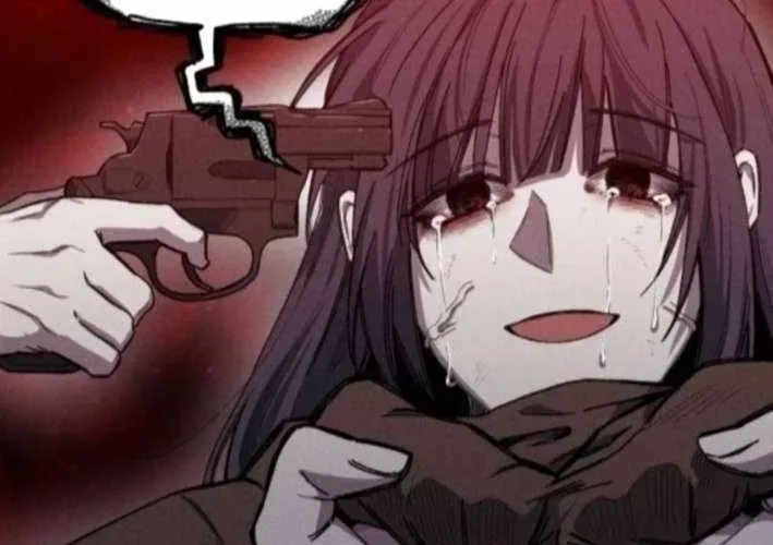 Lây Nhiễm - Làm Sóng Zombie - Chapter 9 - Page 31