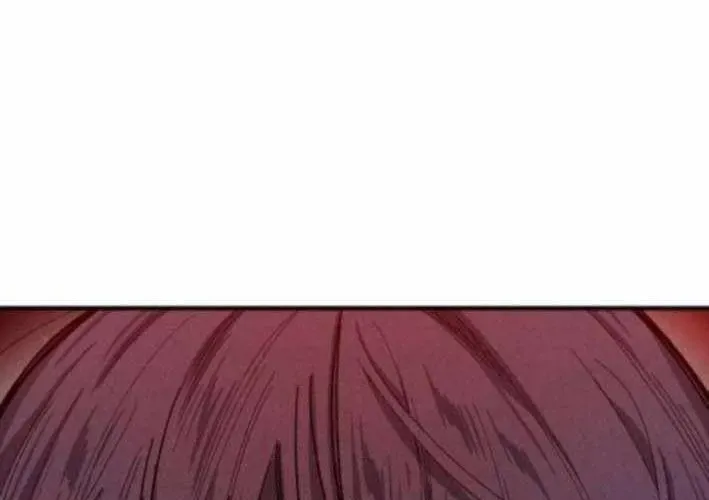 Lây Nhiễm - Làm Sóng Zombie - Chapter 9 - Page 33