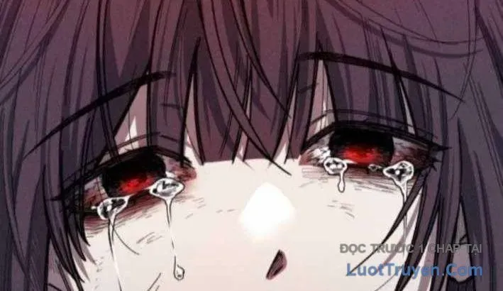 Lây Nhiễm - Làm Sóng Zombie - Chapter 9 - Page 34