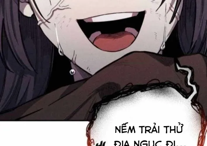 Lây Nhiễm - Làm Sóng Zombie - Chapter 9 - Page 35