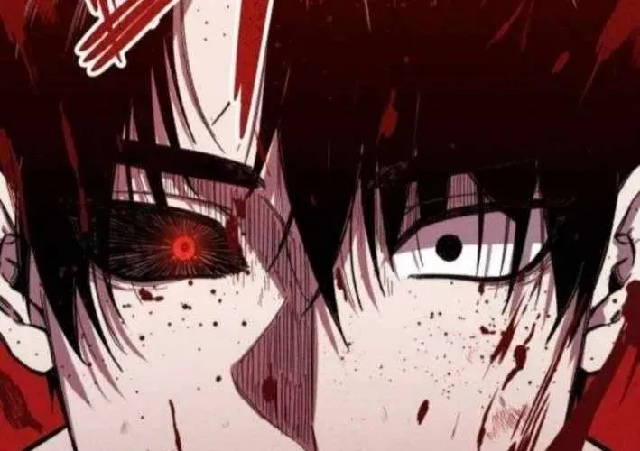 Lây Nhiễm - Làm Sóng Zombie - Chapter 9 - Page 37