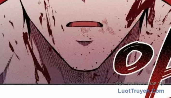 Lây Nhiễm - Làm Sóng Zombie - Chapter 9 - Page 38