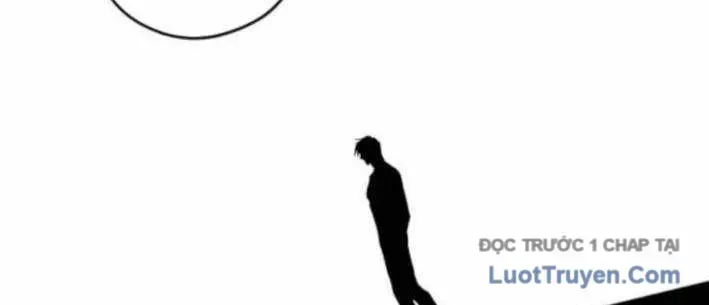 Lây Nhiễm - Làm Sóng Zombie - Chapter 9 - Page 4