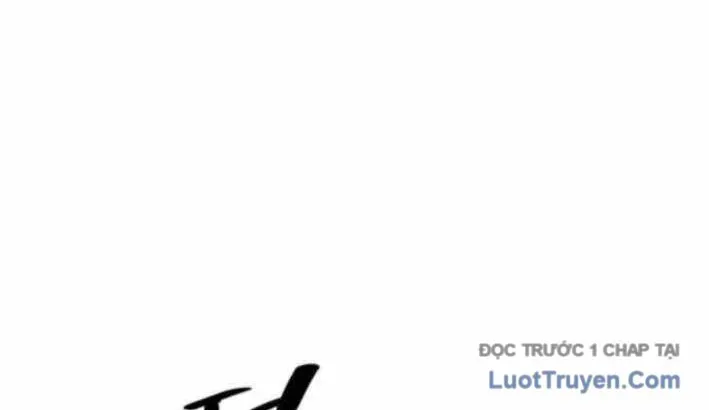 Lây Nhiễm - Làm Sóng Zombie - Chapter 9 - Page 42