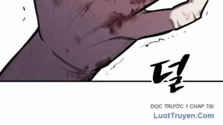 Lây Nhiễm - Làm Sóng Zombie - Chapter 9 - Page 44