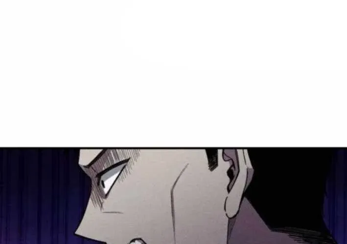 Lây Nhiễm - Làm Sóng Zombie - Chapter 9 - Page 45