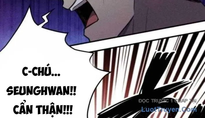 Lây Nhiễm - Làm Sóng Zombie - Chapter 9 - Page 46