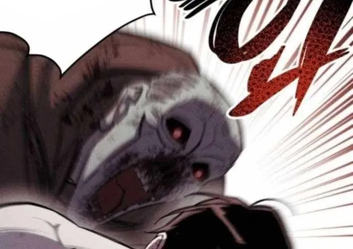 Lây Nhiễm - Làm Sóng Zombie - Chapter 9 - Page 47