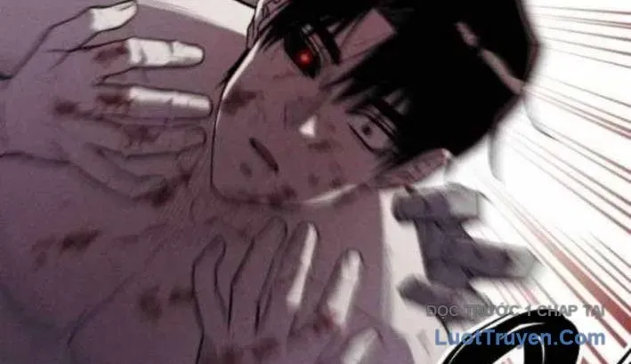 Lây Nhiễm - Làm Sóng Zombie - Chapter 9 - Page 48