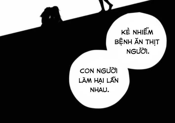 Lây Nhiễm - Làm Sóng Zombie - Chapter 9 - Page 5