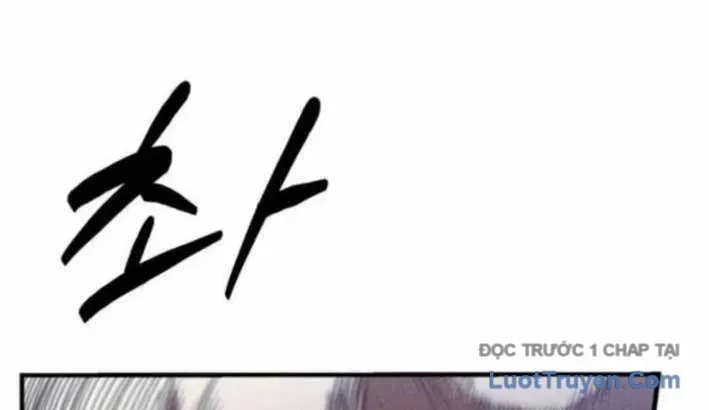 Lây Nhiễm - Làm Sóng Zombie - Chapter 9 - Page 50