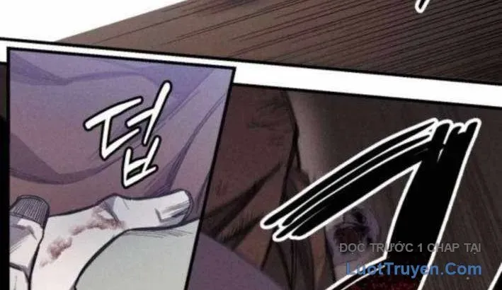 Lây Nhiễm - Làm Sóng Zombie - Chapter 9 - Page 52