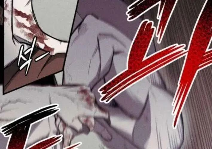 Lây Nhiễm - Làm Sóng Zombie - Chapter 9 - Page 53