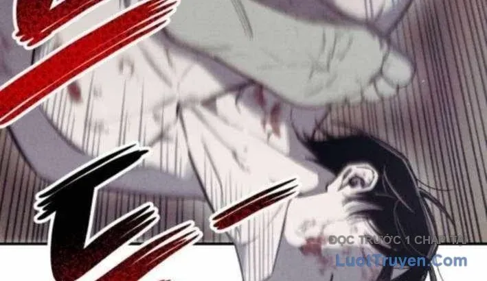 Lây Nhiễm - Làm Sóng Zombie - Chapter 9 - Page 54