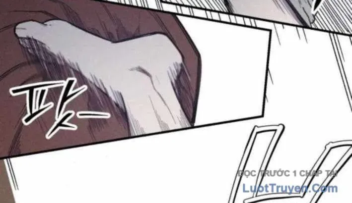 Lây Nhiễm - Làm Sóng Zombie - Chapter 9 - Page 58