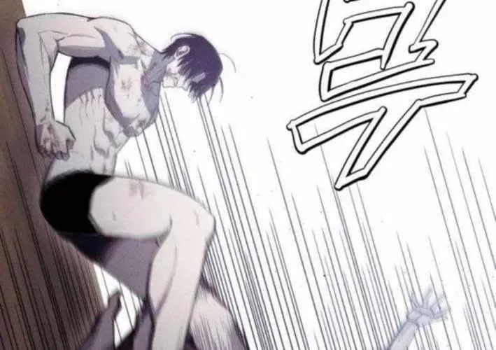 Lây Nhiễm - Làm Sóng Zombie - Chapter 9 - Page 59