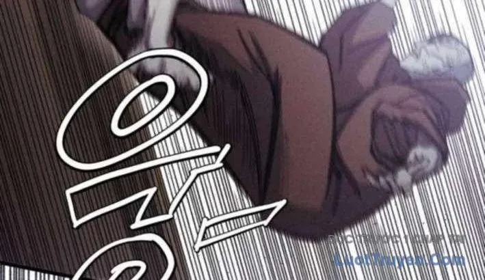 Lây Nhiễm - Làm Sóng Zombie - Chapter 9 - Page 60