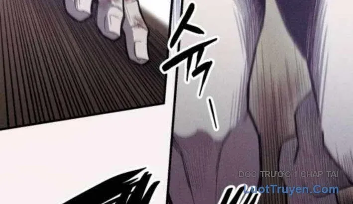 Lây Nhiễm - Làm Sóng Zombie - Chapter 9 - Page 62