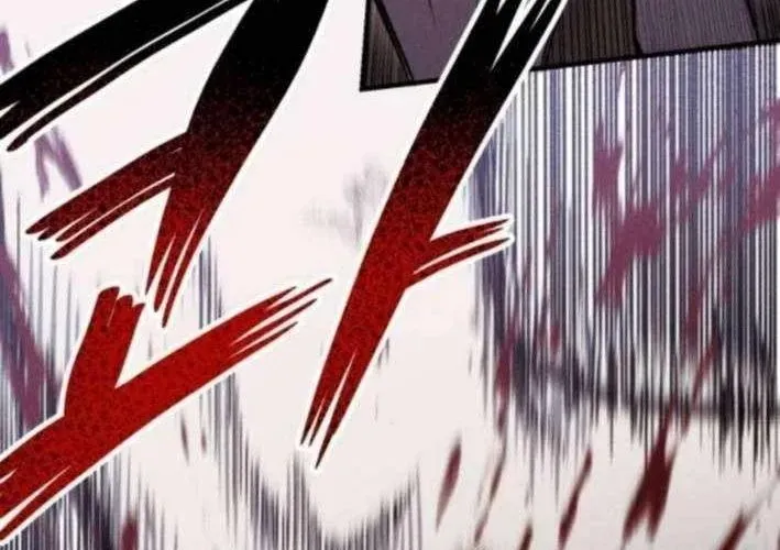 Lây Nhiễm - Làm Sóng Zombie - Chapter 9 - Page 63