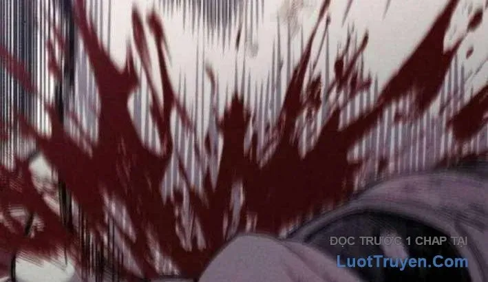 Lây Nhiễm - Làm Sóng Zombie - Chapter 9 - Page 64