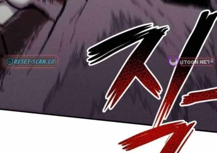 Lây Nhiễm - Làm Sóng Zombie - Chapter 9 - Page 65